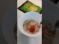 Instant Sunflower Seeds Recipe