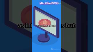 The Rise of Meme Coins in the Crypto World.#MemeCoins #Crypto #Cryptocurrenc #Investing #MixMind7090