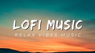 Sukoon new hindi Song | lofi bollywood song |  #romanticsongs #love #maskarasong #mashupsongs screenshot 4
