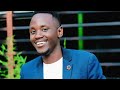 ABALAALO - Brand new video song by Pastor Wilson Bugembe