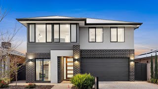 24 Coppice Street, Lara VIC 3212