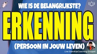 Download Lagu Hoe streng ben jij voor jezelf? MP3