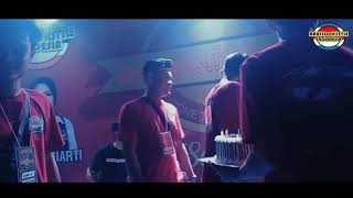BABYLOOK STYLE TASIKMALAYA 2ND ANNIVERSARY 05 MAY 18 at Gedung Pepabri Tasikmalaya