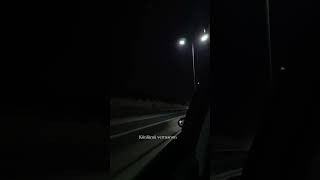 Sənsiz mən gülmərəm :)