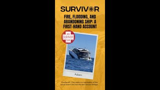 Fire, Flooding, and Abandoning Ship A First-Hand Account.mp4