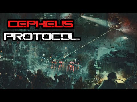 Превью видео игры