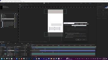 Learn Cinematic Editing — A Complete Guide with Thangaraj