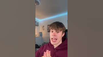 HOW “IF LOOKS COULD KILL” BY DESTROY LONELY WAS MADE (IN 30 SECONDS)💄👁️👠