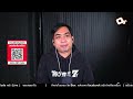 🔴 คุยเต็มเหนี่ยว Live : เชลซีไปกินอะไรมาโคตรดุ!! แมนซิตี้ อาร์เซน่อล ลิเวอร์พูล ไม่สะดุดคว้า 3 แต้ม