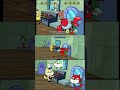 Funkin' Battle: Mr. Krabs Unleashed vs. Sprunki - Epic Krusty Karoling Mods! #fnf #spongebob #spr...