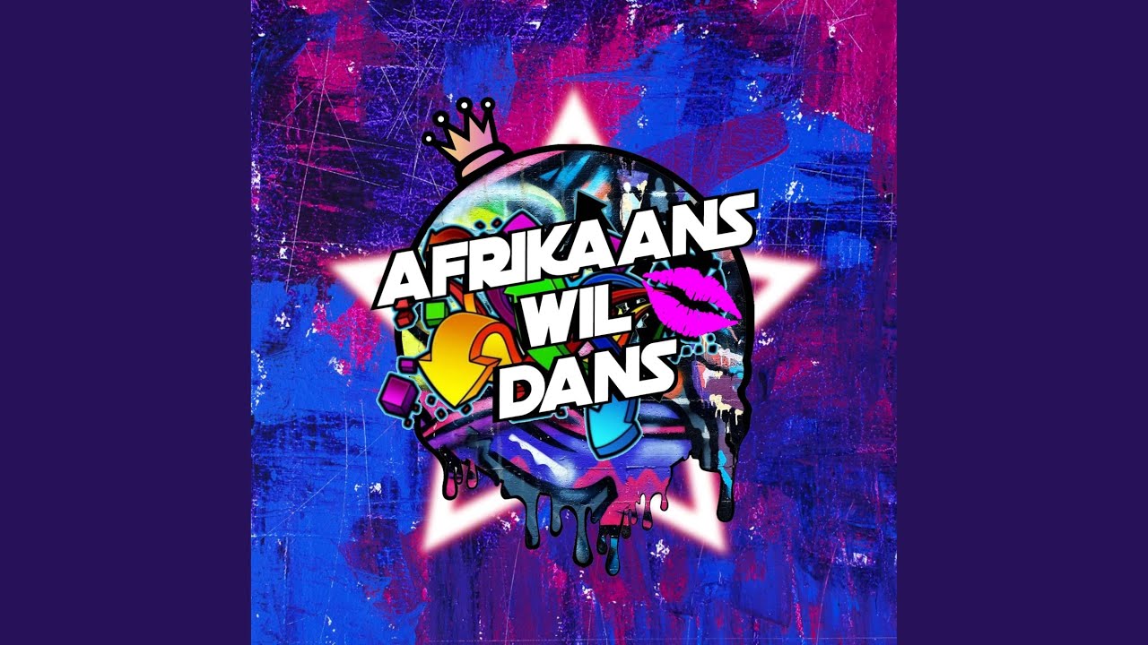 Sweet Lips YouTube Music