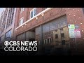 Denver's Rockmount Ranch Wear owner Steve Weil shares inside scoop on famous customers