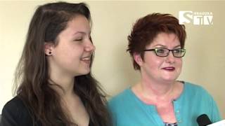 42. Sesja Rady Gminy Wróblew