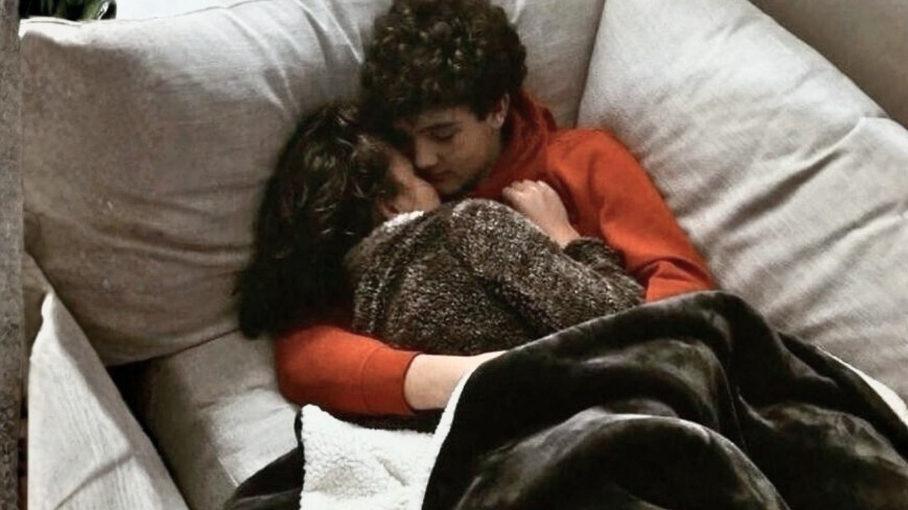 ⚠️ you do NOTHING & he breaks no-contact in 3 DAYS {FORCED FORMULA}