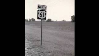 Highway 61 Improvisation