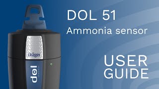 DOL 51 User Guide Video