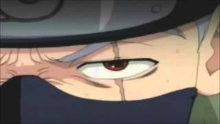 Vac Parody Kakashi, Kurenai And Asuma Vs Itachi And Kisame