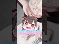 【小亮精華】珮蕾的指甲做的蠻好看的 | 2026/5/8