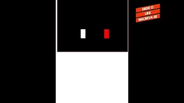 Criando Jogo Javascript,Css e HTML.(iniciantes)