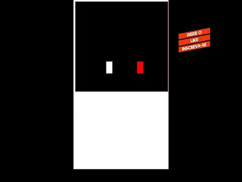 Criando Jogo Javascript,Css e HTML.(iniciantes)