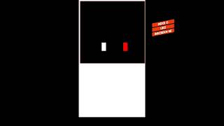 Criando Jogo Javascript,Css e HTML.(iniciantes)