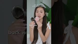 why Do You Look In The Mirror So Much  shorts