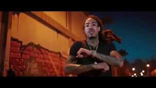 Masspike Miles & Gunplay - I Will Conquer