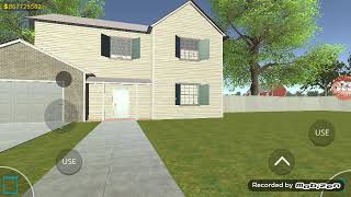 Ev temizleme oyunu screenshot 4