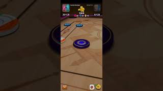 carrom master screenshot 3