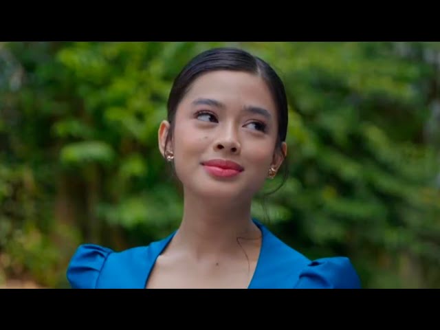 TRAILER FULL ASMARA GEN Z KAMIS! WUIHH AQEELA CANTIK! YEAYYY SEMUA LULUS! HAPPY GRADUATION! HEBOH..
