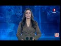 نشرة الظهر للأخبار ليوم 07- 06- 2026