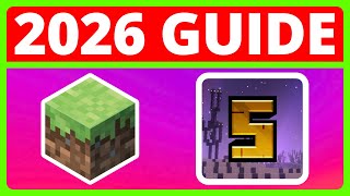 How To Get Super Duper Vanilla Shaders For Minecraft Java In 2026 | Minecraft Shaders screenshot 4