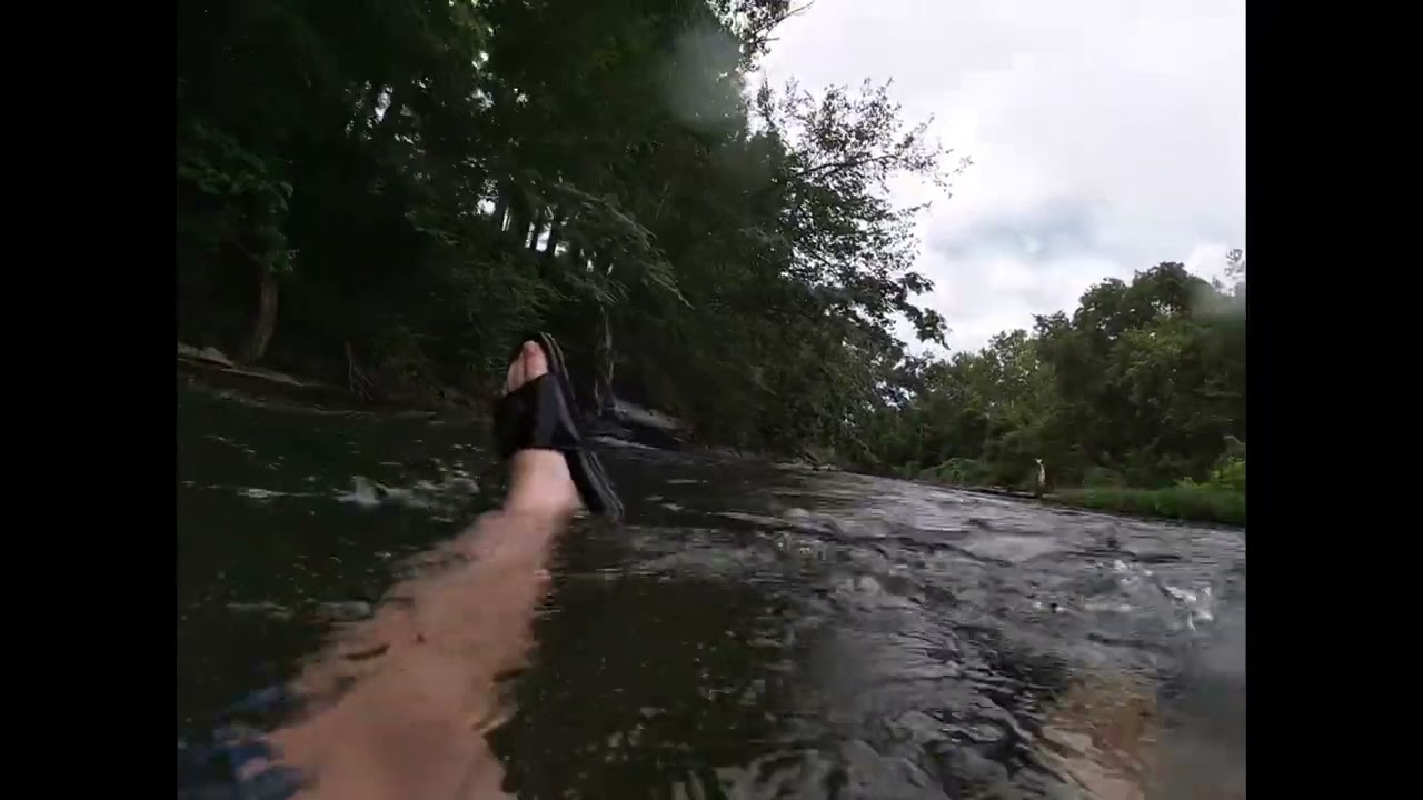 Eagle Talon 12 Field and Stream