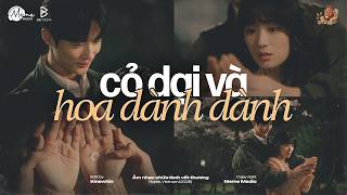 C Di V Hoa Dnh Dnh  Nhc Tr Ballad Chill Vit 2026  Chn Lc 20 Bi Ht Tnh Yu Nh Nhng