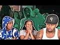 Pooh Shiesty - Guard Up [Official Music Video] | REACTION
