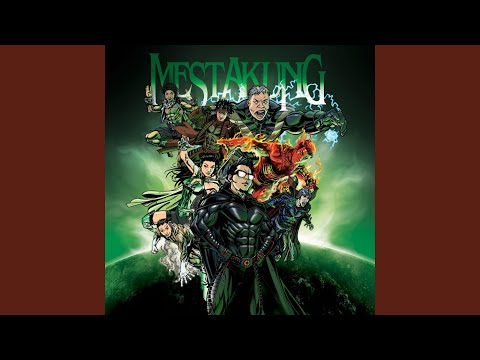 Hanya Ingin Pulang - Souljah