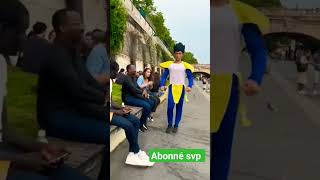 الموسيقى الاسطورية #shorts #shortvideo #short