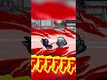 不要不急のベント芸でタスクを遅延させてやるぜ･･･【AmongUS】 #shorts　#ぴょんぐあす