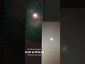 💫🌝