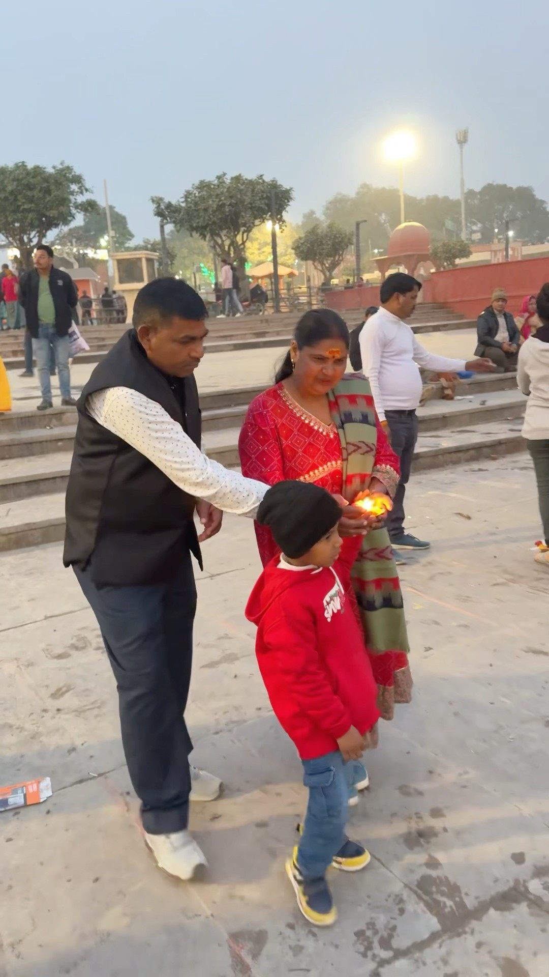 Jai Shree Ram ?❤️? #jaishreeram #shorts #ramsiyaram #emotional #funny #comedyvideo