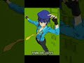 Naoto Shirogane Vs SSXU Sonic &amp; Kojou Daijuji