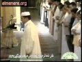 التراويح الدوكالي محمد العالم 1429 Leyl 24 
