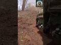 FILTRADO NUEVO VIDEO DEL EJERCITO CONTRA EL CRIMEN ORGANIZADO #suscribete #mexico #shortsviral