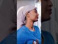 Ethiopia Oromo Fypシ Usa Oromoculture Borana Gelanagaromsa Andualemgosa Hachalu Guji Canada 