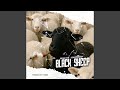Black Sheep mp3