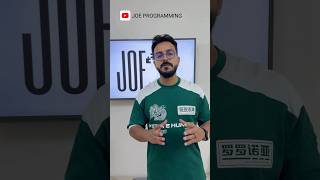 بعد فتره كبيره جدا بعيد عن اليوتيوب رجعت تاني الكورس هينزل خلال الايام دي