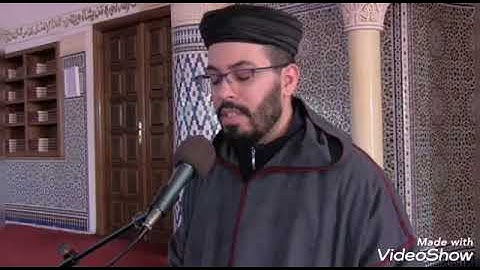 سورة الحشر بصوت الشيخ هشام الهراز صوت جميل لا تنسونا من الدعاء