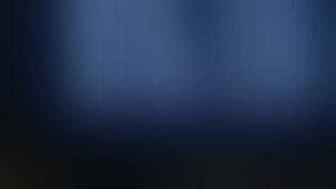 Apple IIe Cassette Drive Upgrade & Apple II Joystick Tester Release!