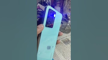 oppo a57 blue flash problem solved 💯💪 #shots #repairing #mobile