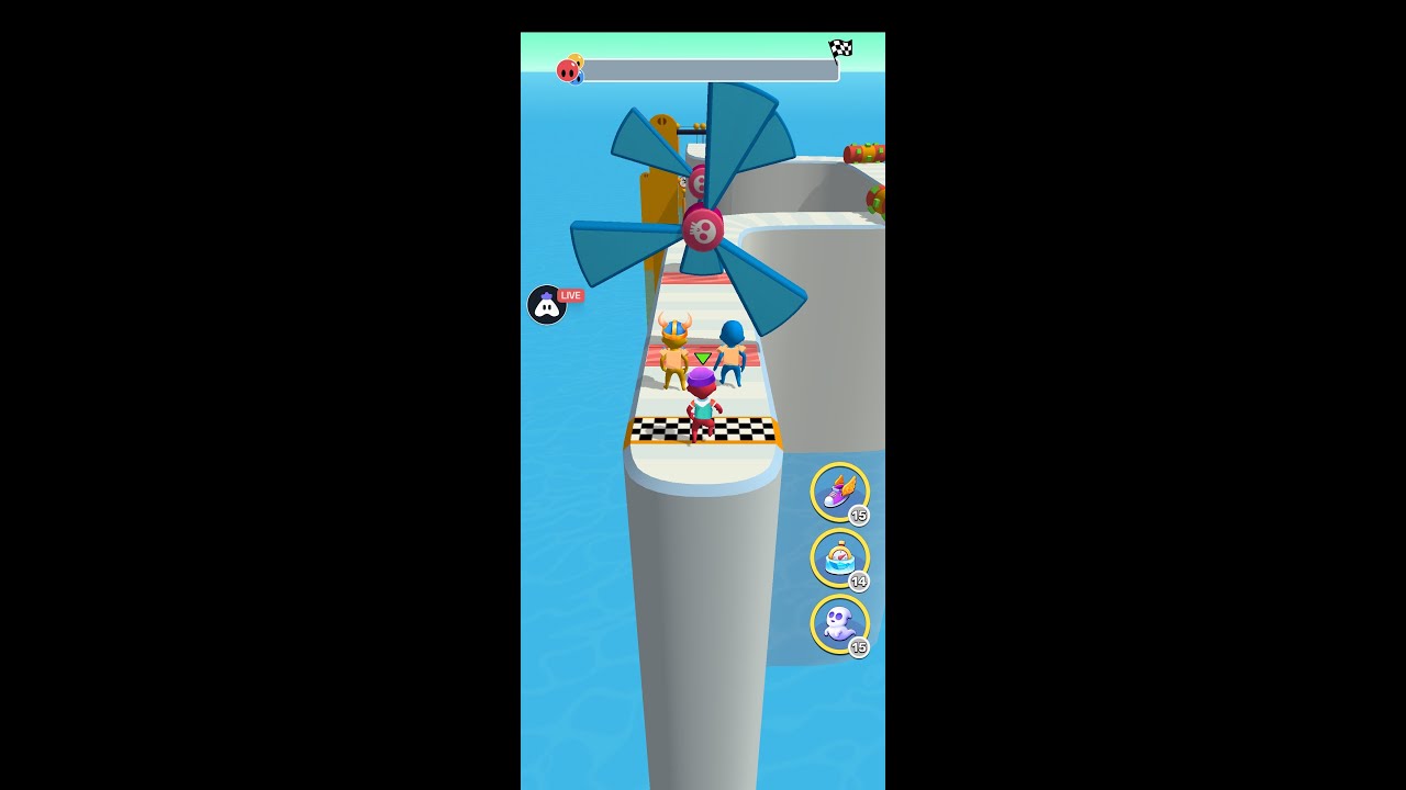 🔴 LIVE: Super Mario Hindi Gameplay | Obstinate Gaming | Classic Adventure Fun 👀🔥